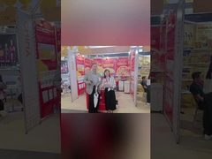 타이엑스 3일째