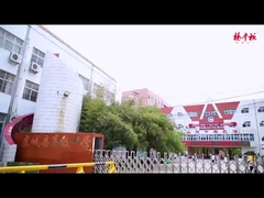 야채와 달걀 마린이 있는 누드레의 산들은 매우 맛있고 중독성 있습니다.