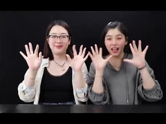 맛있고 매운 세자무 인스턴트 누들 158g 빠르고 맛있는 식사