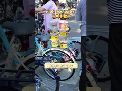 배럴 인스턴트 버미첼리 및 인스턴트 누들즈 OEM 인스턴트 누들즈 버미첼리 쇠고기 맛