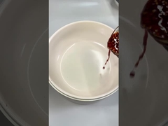 계란 재료 중국어 빠른 버미첼리 알레르기 항원 밀 함유 전통 중국 눌러