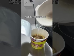 튀김도 이렇게 만들 수 있어요