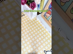 만족스럽고 간편하게 요리 할 수 있는 수프 재료와 함께 마른 누드름 블록 161g 용량