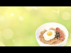 매일 noodles 디스커버리:
