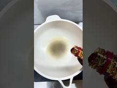 189g*12 채소 재료로 만든 채소 절인 겨자채 소고기 맛 버미셀리와 면