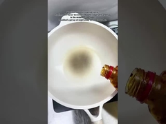 버미첼리, 누드리스, 채소와 달걀, 사슴 누드리스 맛