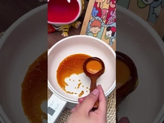 달콤한 감자 버미첼리 인스턴트 버미첼리 양장기