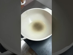 이 인스턴트 라면 맛, 정말 좋아하실 거예요.