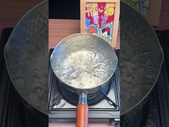 편리하고 맛있는 라멘 누드리스 178g 크기 1 년 보관 기간 보장