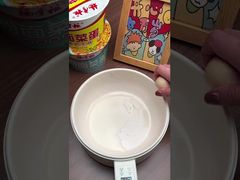 시청: 버미셀리와 국수 황금 수프 쇠고기 맛 183g*12 버미셀리로 제작 쇼케이스