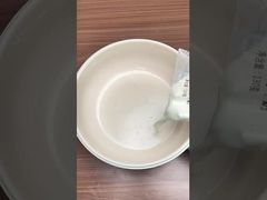 130g*24 인스턴트 라면 핫 치킨 맛, 고매출 시장 데모용