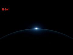 대식가를 위한 특별한 당면, 국수, 야채 PLUS