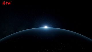 당면, 야채와 계란을 넣은 국수는 플러스 스타일입니다