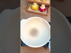 원하는 방식으로 라면 요리하기