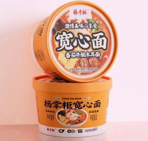 171g*12 매운맛이 없는 동양식 인스턴트 누들레스 쇠고기 맛