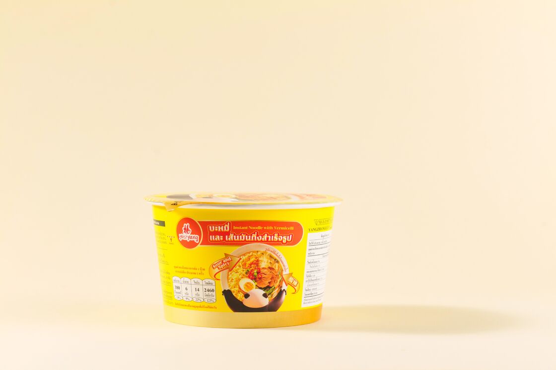 매운 소스 순중량 검증 기술 제품 추적성 및 고객 만족도를 향상