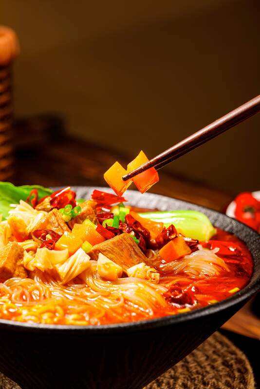 12개월 유통기한, 산업 표준 및 규정 준수 소스 재료 순중량 설명