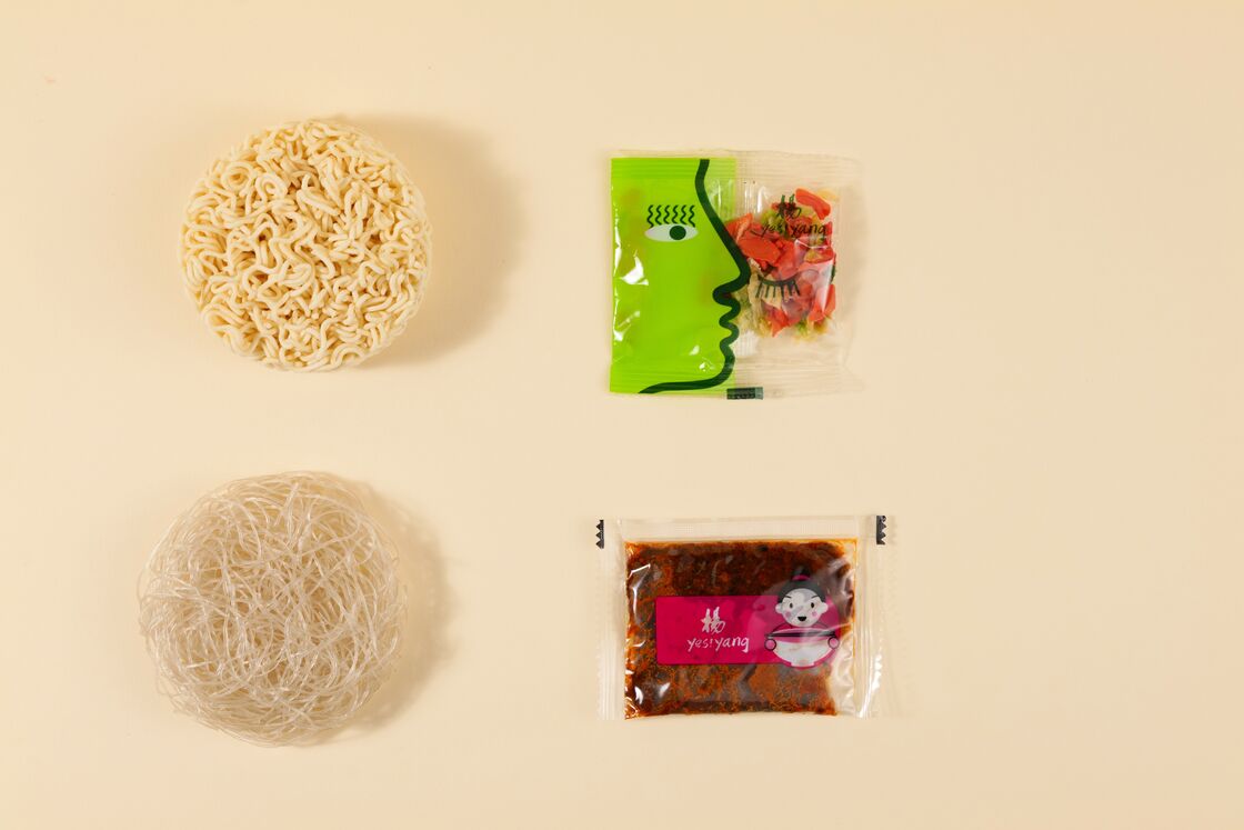 유통기한 12개월 원료 매운맛 프로필 식품 산업 전문가들이 안정적인 첨가물을 찾는 데 완벽합니다